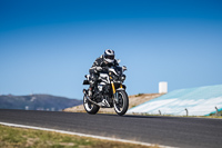 motorbikes;no-limits;october-2019;peter-wileman-photography;portimao;portugal;trackday-digital-images